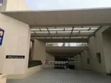 金臣颐墅5室南朝向2000.00万元/套出售