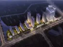 中信城开·东宸上品怎么样 中信城开·东宸上品地址