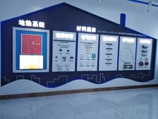 祥云大院 电梯洋房 三室带 北侧YUAN 看房方便