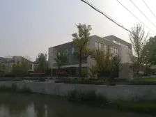 金臣颐墅5室南朝向2000.00万元/套出售