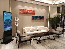 精装未住全屋智能刚需带产权车位过二省大税