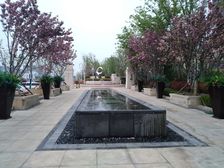 双拼合院,稀有房源,空间可以随心改造,尽享品质生活