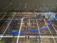 未来路 近地铁 次新小区 正规商品房 近医院 电梯房