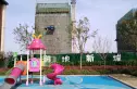 润地新城实景图
