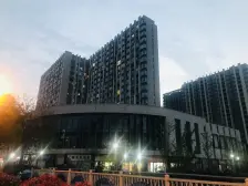 嘉定新城 · 创融嘉天地 · 3室 · 2厅