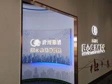 业主急售,好楼层,无遮无挡,带车储,随时看房