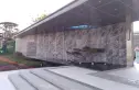 润地新城实景图