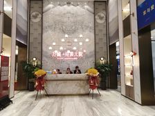 祥云大院 电梯房 好楼层带车位 视野好