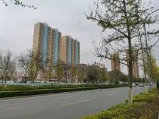 位置好,采光好,有价格优势,房本已办理