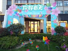 祥云大院 电梯洋房好楼层,户型方正,毛坯房