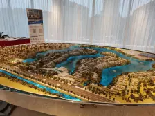 品质小区,精装修,诚意出售,精装好房