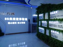 祥云大院电梯房,诚心出售,看房方便