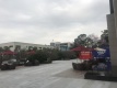 新力君悦湾花园实景图