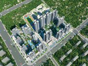 大中城市花园