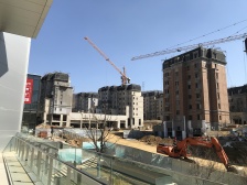 景好,房好,安静的3室,业主诚心卖,随时能看!