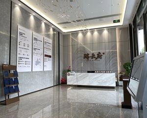 兴城人居瑞云府 3室2厅 东南