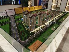 祥云大院电梯洋房4楼共计10层带车位,毛坯房