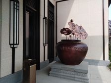 万科城臻园 精装三室两卫 包增值税 全天采光