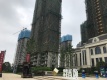 保利华章·香颂实景图
