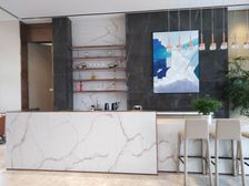 海博壹江阅 3室2厅 南