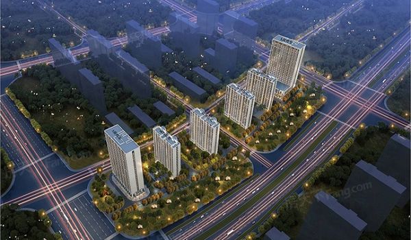 ��ʵ �� �¶���