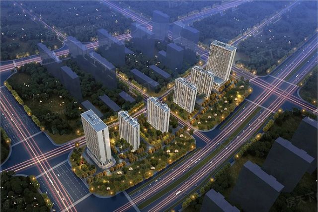 ���ͺ����з���