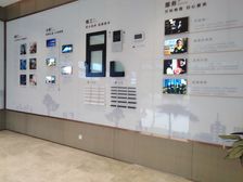 河景小高层 四室好楼层 带车位储藏室