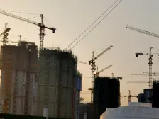 二次精装定制家具,带车位,南北通透,满二无大税。