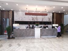 滨河名邸5室1厅南北