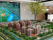 基业好房,楼位置好,楼层好次顶楼,小区环境好