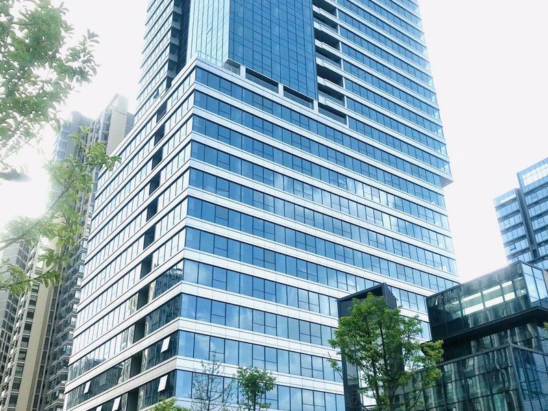 鲁能城怎么样,好不好_鲁能城评价-成都房天下