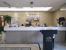 德馨园 2室1厅 南