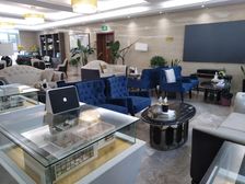 急售电梯洋房155平证过二,四室带车位带储藏室