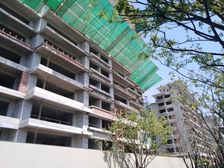 宝德·集美东方3室2厅南北