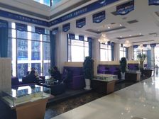 急售 证过五唯一省税 可观河 房东诚心卖 随时看房