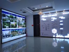 冠亚星城 精装修 小两室 证过二