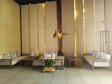 宝德·集美东方3室2厅南