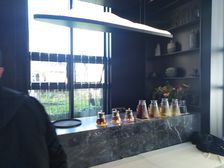 宝德集美东方 大宽厅 洋房 双阳台 落地窗 带车储