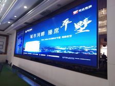 冠亚星城 小两室 证过二 河景房 环境优美