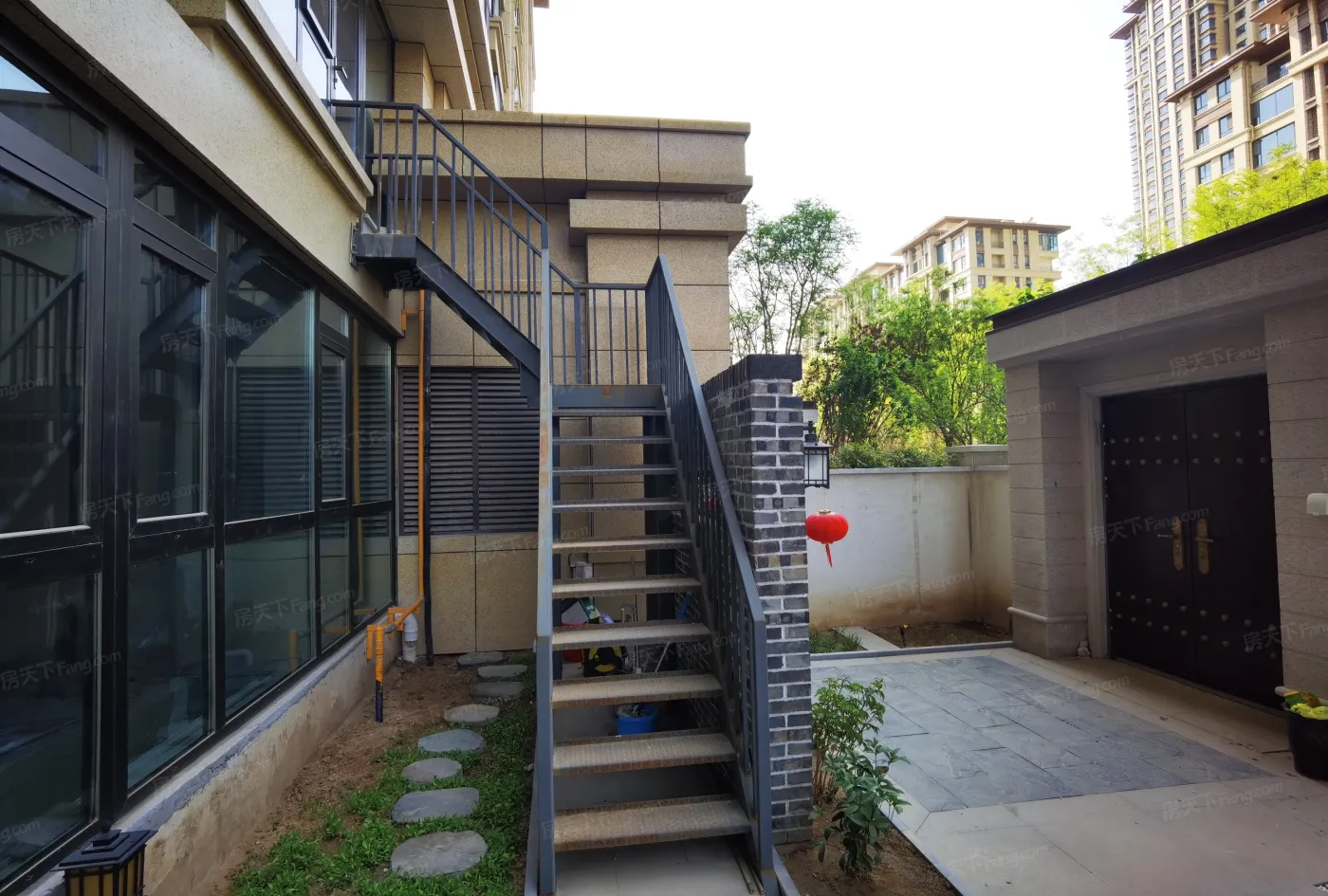 润都荣园-石家庄房天下