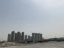 全天采光无遮挡,好楼层 ,人车分流,诚心出售