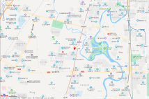 二江寺TOD·两江映月电子地图