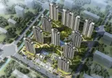 常宁当前新房三居室top10出炉第一名是这个楼盘
