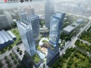 惠州中海广场怎么样 惠州中海广场是哪个开发商