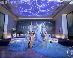 秦塘府,次新小区,中间户型,中间楼层,诚心出售