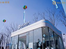 前排纯新好房子 出门一号地铁口 圆融三店 永怡 诚心卖