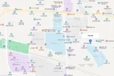高新观澜[高新区]