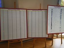70年产权精装住宅,民用水电,通燃气,可用公积金