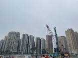 周边住宅小区