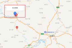 汉水悦府